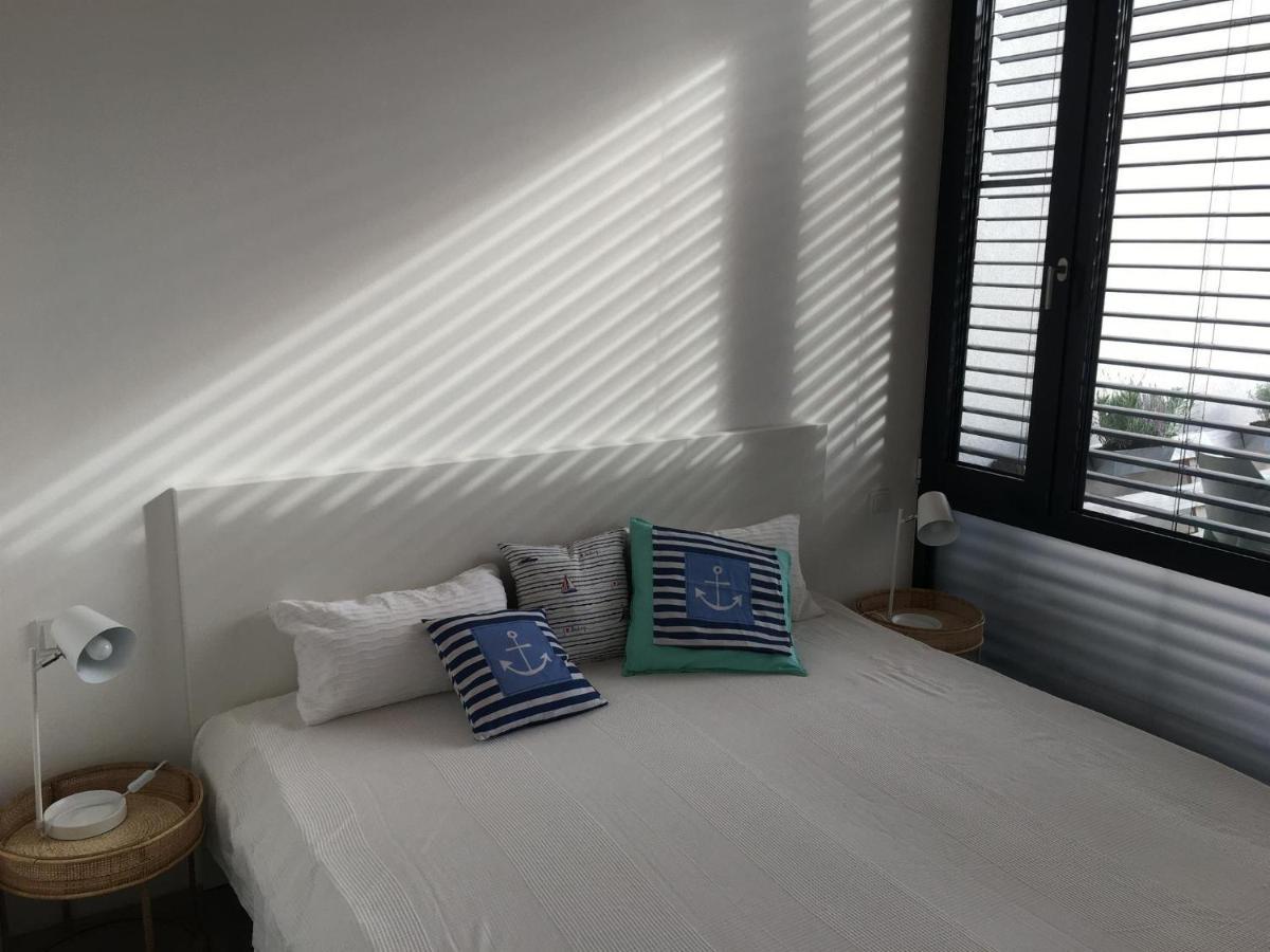 Ferienhaus Am See Neusiedl نيوسيدل آم سي المظهر الخارجي الصورة