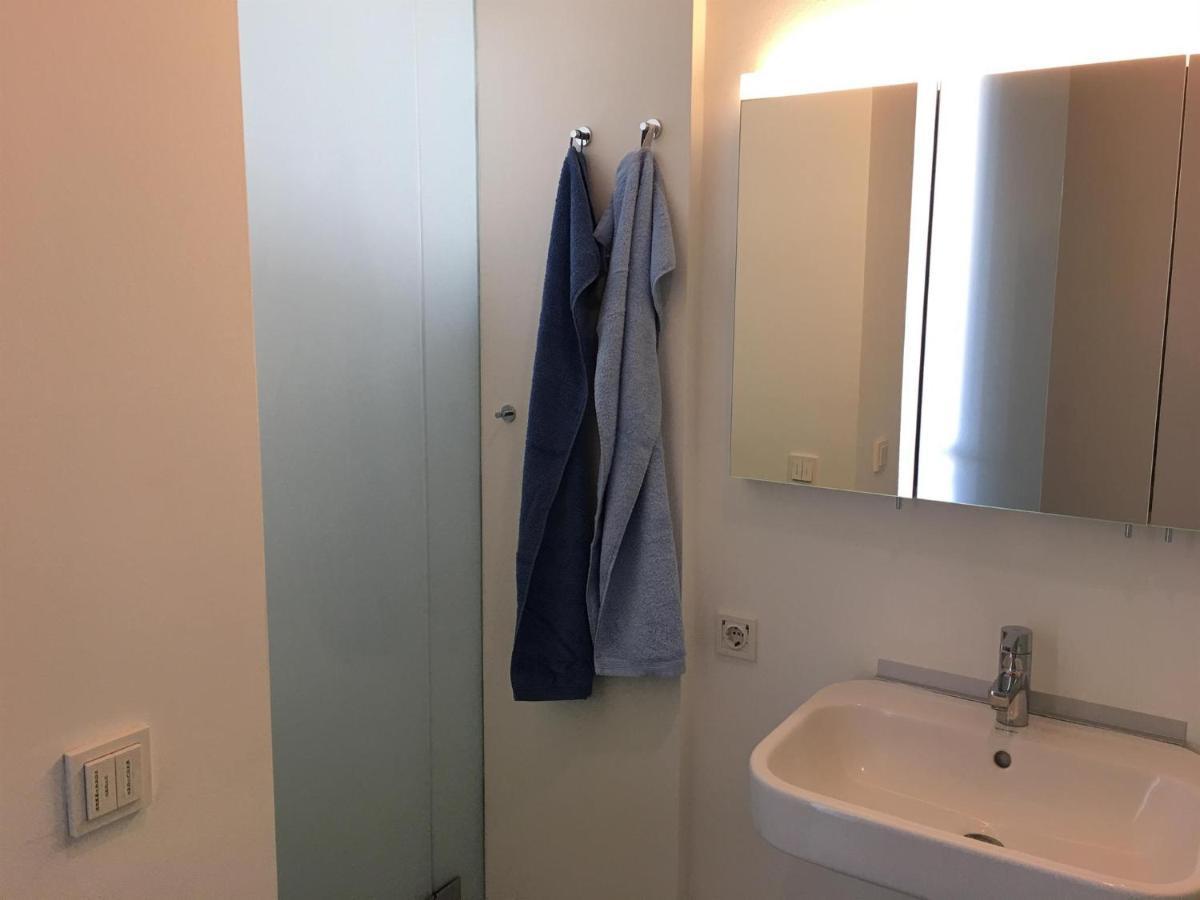 Ferienhaus Am See Neusiedl نيوسيدل آم سي المظهر الخارجي الصورة